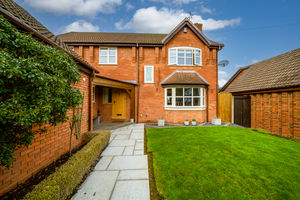 FRONT- click for photo gallery